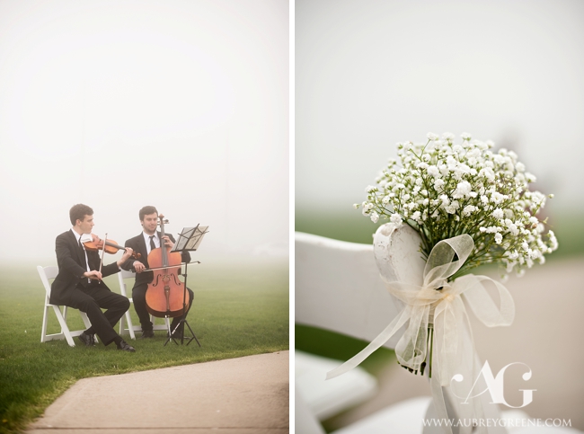 ChristineMichaelWedding_BLOG-50_WEB