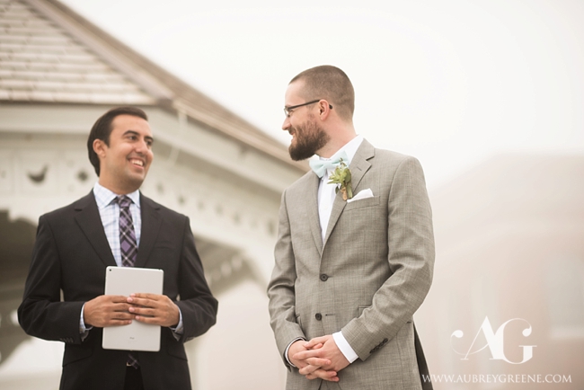 ChristineMichaelWedding_BLOG-52_WEB