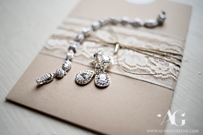 ChristineMichaelWedding_BLOG-5_WEB