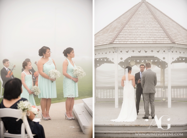 ChristineMichaelWedding_BLOG-60_WEB