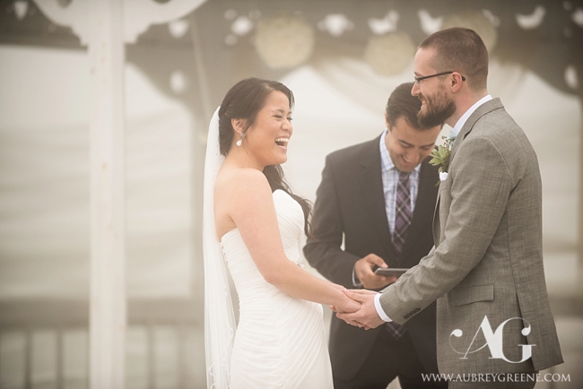 ChristineMichaelWedding_BLOG-64_WEB