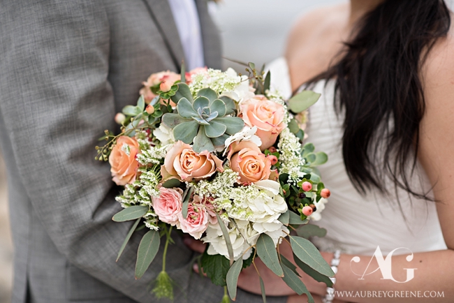 ChristineMichaelWedding_BLOG-71_WEB