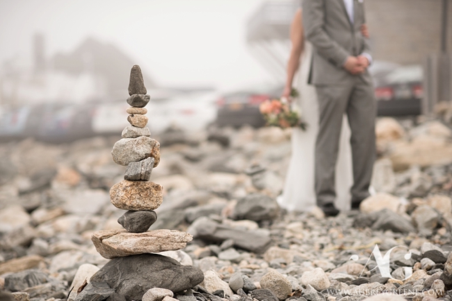 ChristineMichaelWedding_BLOG-76_WEB