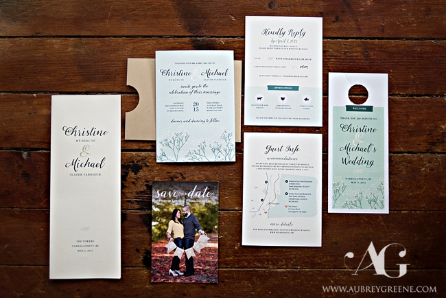 ChristineMichaelWedding_BLOG-7_WEB