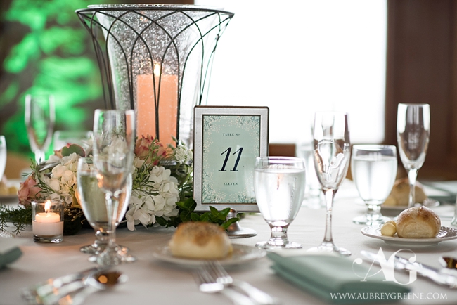 ChristineMichaelWedding_BLOG-83_WEB