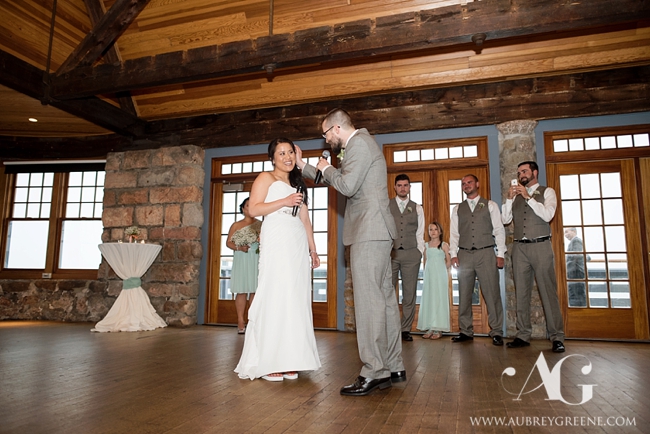 ChristineMichaelWedding_BLOG-91_WEB