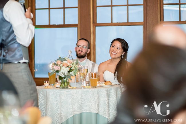 ChristineMichaelWedding_BLOG-93_WEB