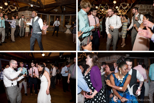 ChristineMichaelWedding_BLOG-99_WEB