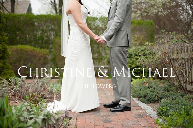 ChristineMichaelWedding_TITLE_WEB