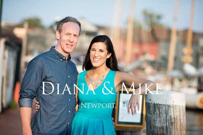 DianaMikeEngagement_TITLE_WEB