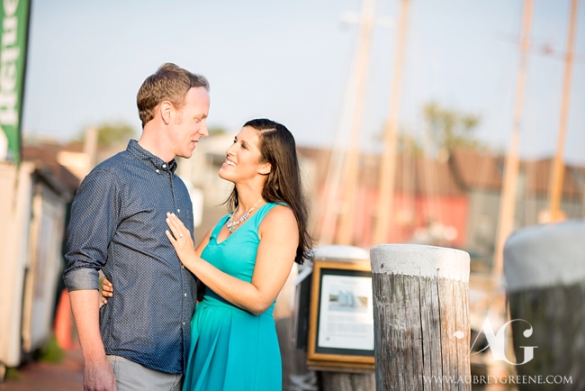 Newport Engagement_AubreyGreenePhoto-1_WEB