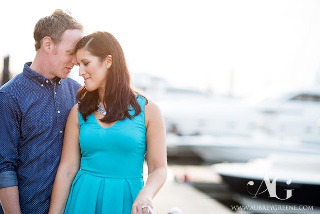NewportEngagementSession_AubreyGreenePhoto-10_WEB