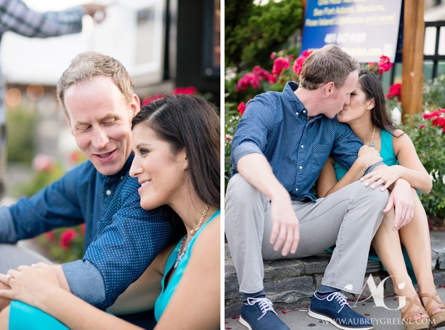 NewportEngagementSession_AubreyGreenePhoto-12_WEB