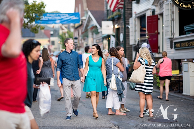 NewportEngagementSession_AubreyGreenePhoto-15_WEB