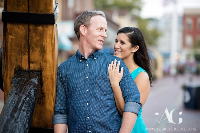 NewportEngagementSession_AubreyGreenePhoto-20_WEB
