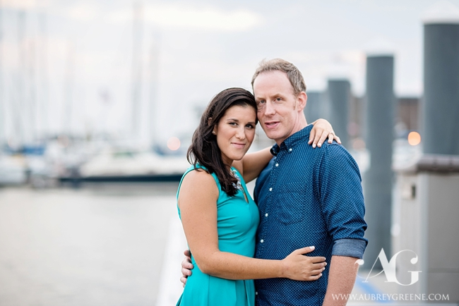 NewportEngagementSession_AubreyGreenePhoto-25_WEB