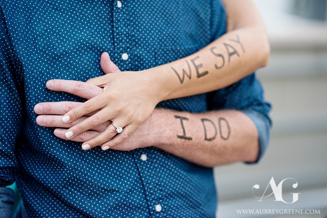 NewportEngagementSession_AubreyGreenePhoto-27_WEB