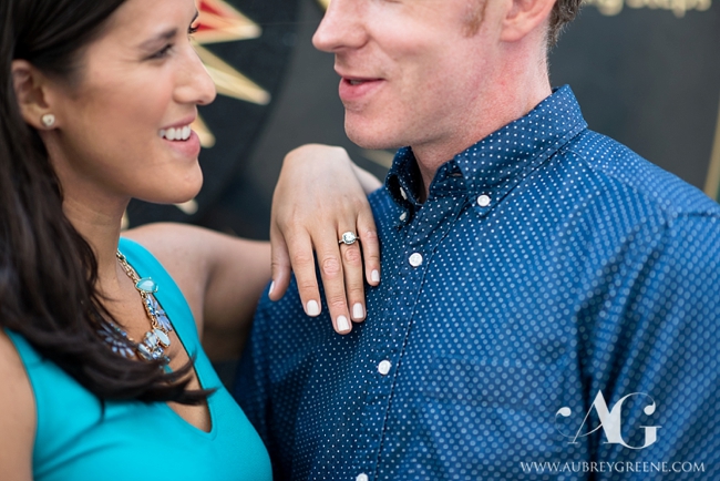 NewportEngagementSession_AubreyGreenePhoto-5_WEB