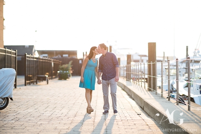 NewportEngagementSession_AubreyGreenePhoto-7_WEB
