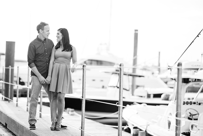 NewportEngagementSession_AubreyGreenePhoto-9_WEB