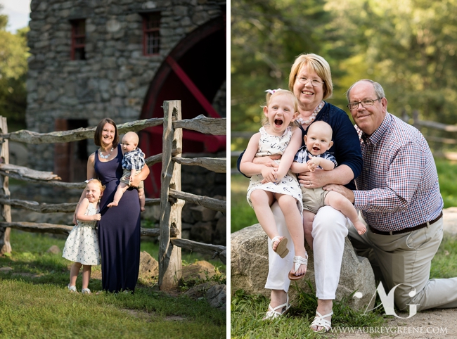 CueFamily_AubreyGreenePhoto-10_WEB