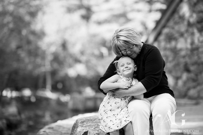 CueFamily_AubreyGreenePhoto-11_WEB