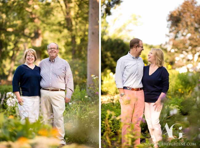 CueFamily_AubreyGreenePhoto-17_WEB