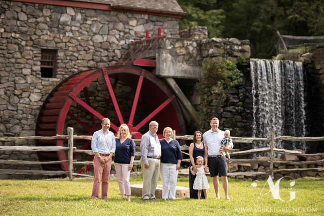 CueFamily_AubreyGreenePhoto-1_WEB