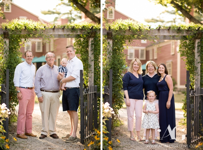 CueFamily_AubreyGreenePhoto-21_WEB