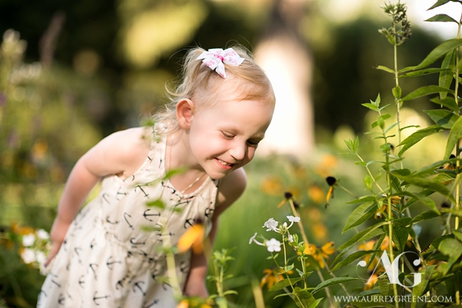 wayside inn family portrait sudbury massachusetts