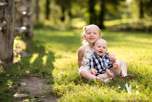 CueFamily_AubreyGreenePhoto-6_WEB