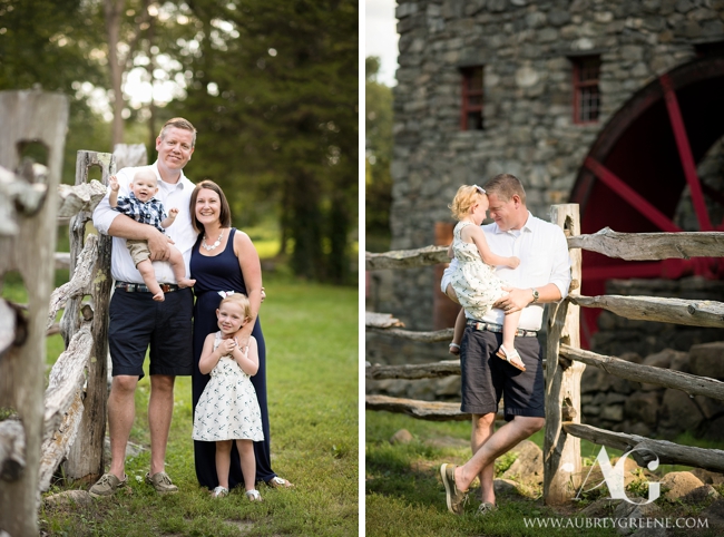 CueFamily_AubreyGreenePhoto-8_WEB