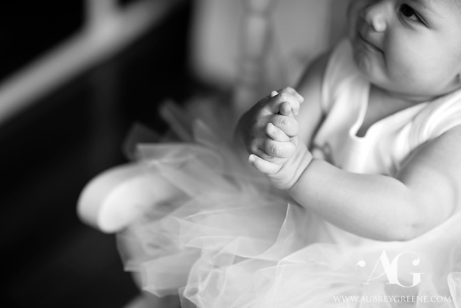 SofieCakeSmash_AubreyGreenePhoto-12_WEB
