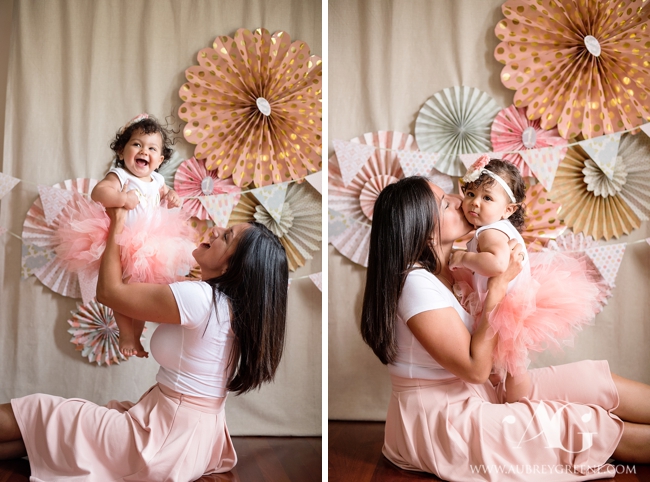 SofieCakeSmash_AubreyGreenePhoto-13_WEB