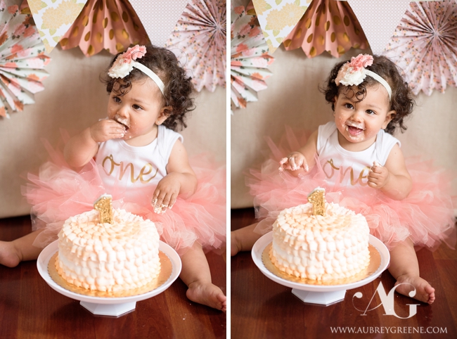 SofieCakeSmash_AubreyGreenePhoto-19_WEB