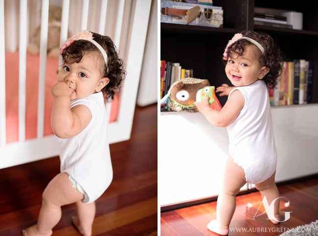 SofieCakeSmash_AubreyGreenePhoto-1_WEB