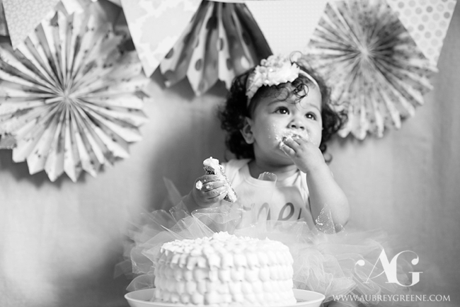 SofieCakeSmash_AubreyGreenePhoto-21_WEB