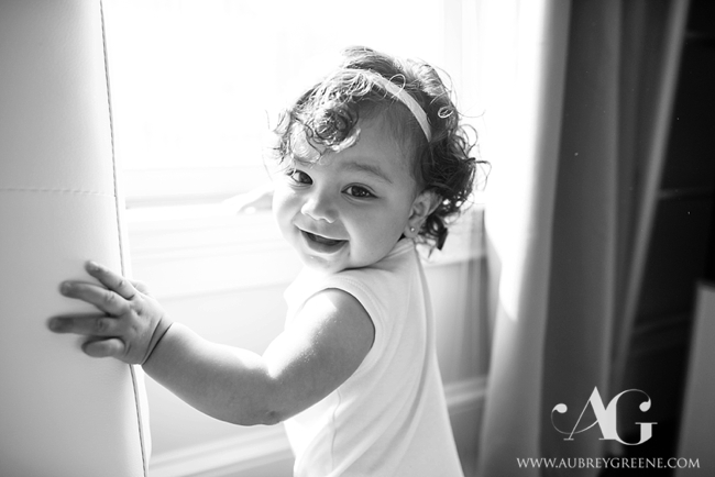SofieCakeSmash_AubreyGreenePhoto-3_WEB