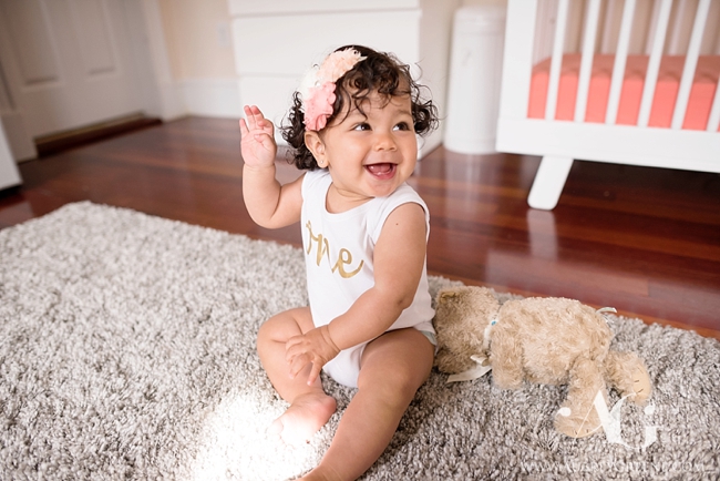 SofieCakeSmash_AubreyGreenePhoto-4_WEB
