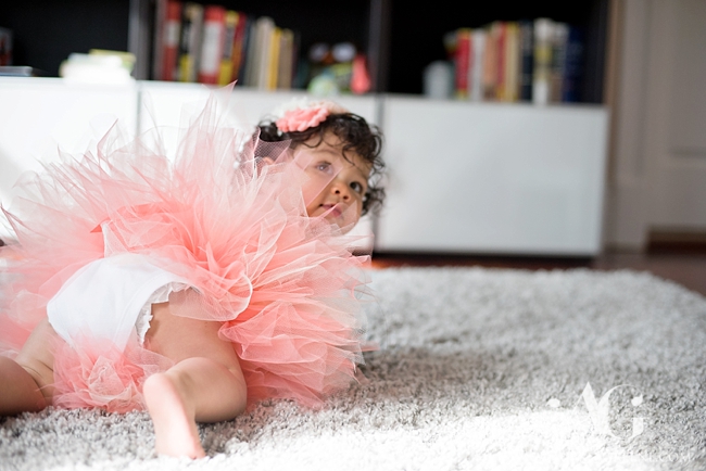 SofieCakeSmash_AubreyGreenePhoto-5_WEB