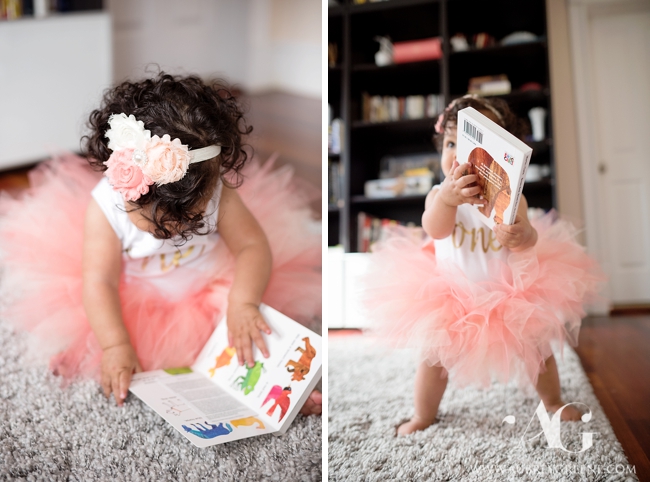 SofieCakeSmash_AubreyGreenePhoto-6_WEB