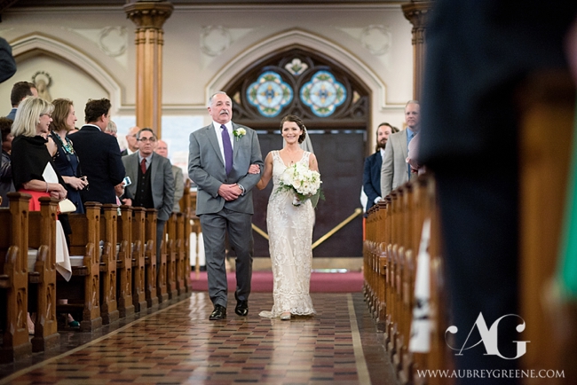 boston exchange center wedding