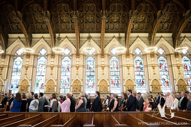 boston exchange center wedding