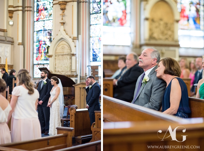 boston exchange center wedding