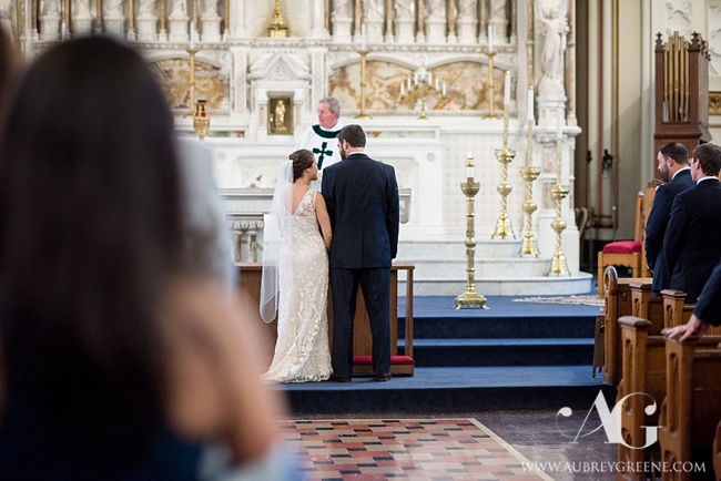 boston exchange center wedding