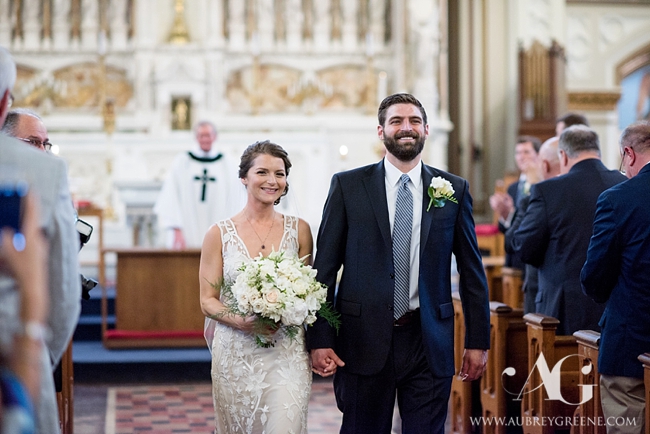 boston exchange center wedding