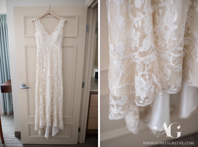 boston exchange center wedding