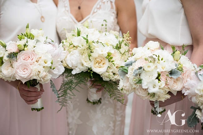 boston exchange center wedding