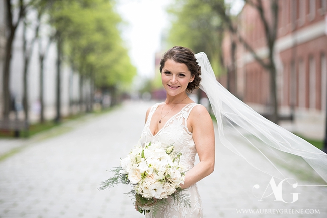 boston exchange center weddingboston exchange center wedding