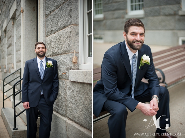 boston exchange center weddingboston exchange center wedding